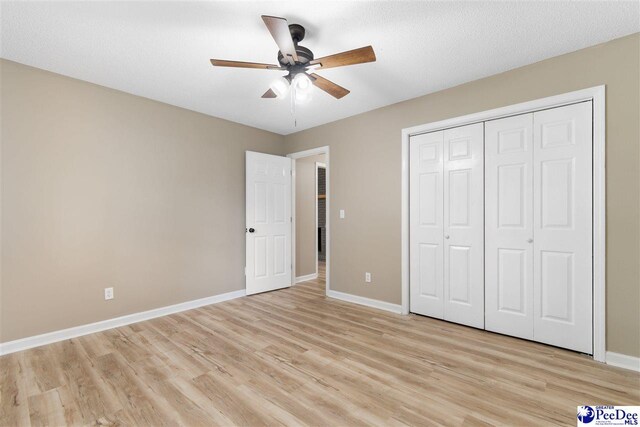843 Wood Duck Ln, Florence, SC 29505 - photo 20