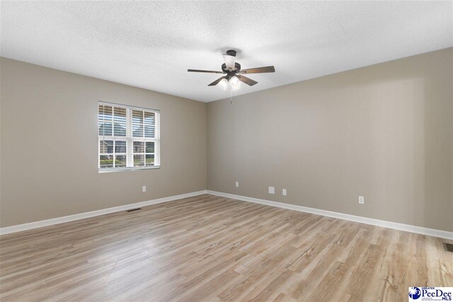 843 Wood Duck Ln, Florence, SC 29505 - photo 14