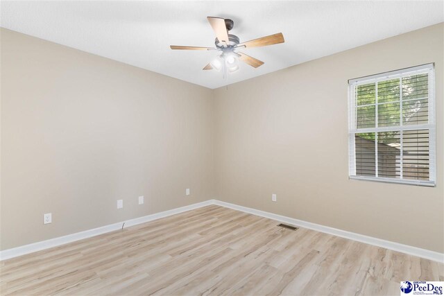 843 Wood Duck Ln, Florence, SC 29505 - photo 22