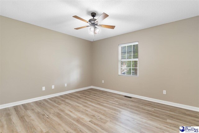 843 Wood Duck Ln, Florence, SC 29505 - photo 19