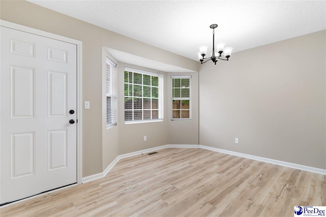 843 Wood Duck Ln, Florence, SC 29505 - photo 8