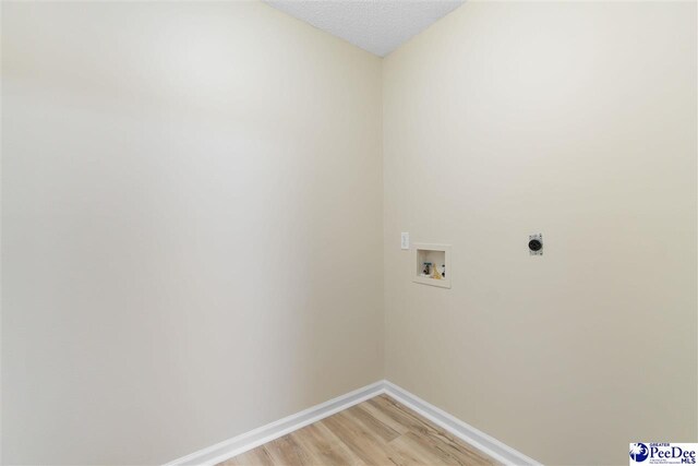 843 Wood Duck Ln, Florence, SC 29505 - photo 24