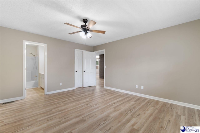 843 Wood Duck Ln, Florence, SC 29505 - photo 15