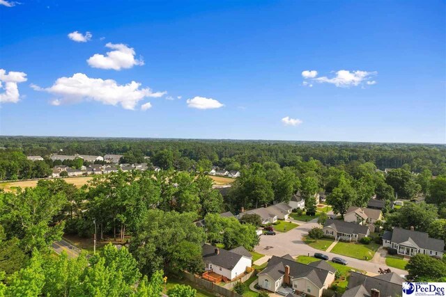 843 Wood Duck Ln, Florence, SC 29505 - photo 43