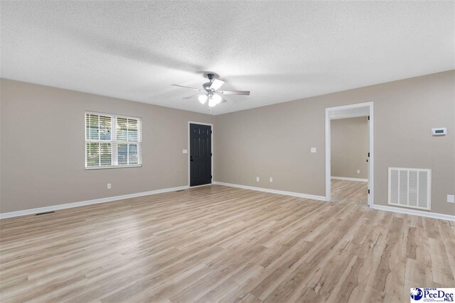 843 Wood Duck Ln, Florence, SC 29505 - photo 12