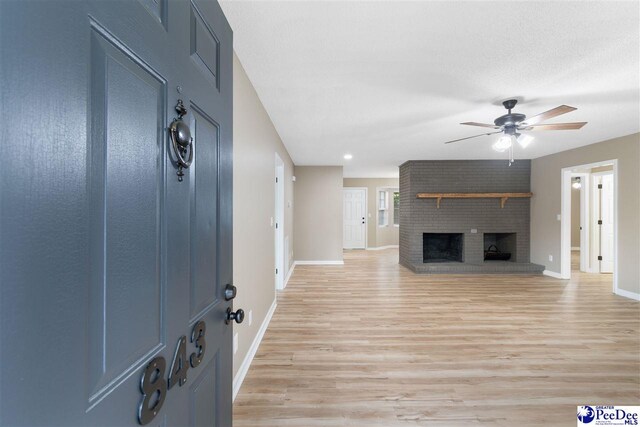 843 Wood Duck Ln, Florence, SC 29505 - photo 2