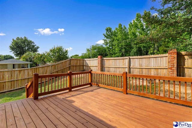 843 Wood Duck Ln, Florence, SC 29505 - photo 29