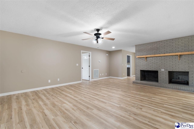 843 Wood Duck Ln, Florence, SC 29505 - photo 11