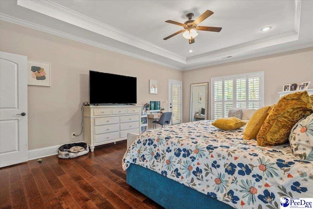 3103 Kings Gate Ct, Florence, SC 29501 - photo 4