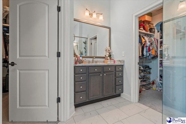 3103 Kings Gate Ct, Florence, SC 29501 - photo 46