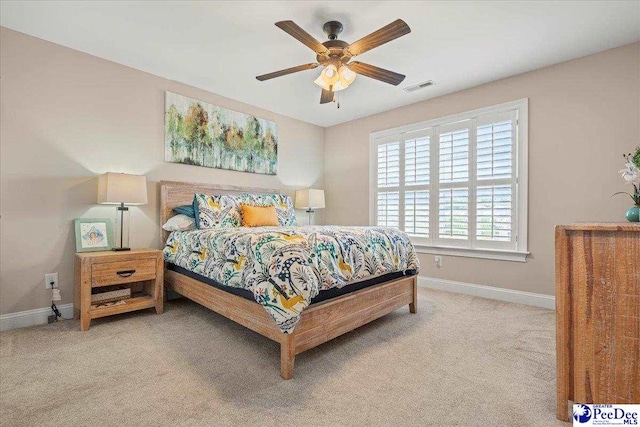3103 Kings Gate Ct, Florence, SC 29501 - photo 8