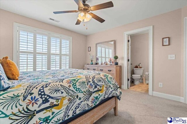3103 Kings Gate Ct, Florence, SC 29501 - photo 51