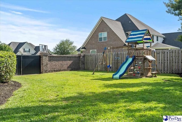 3103 Kings Gate Ct, Florence, SC 29501 - photo 35