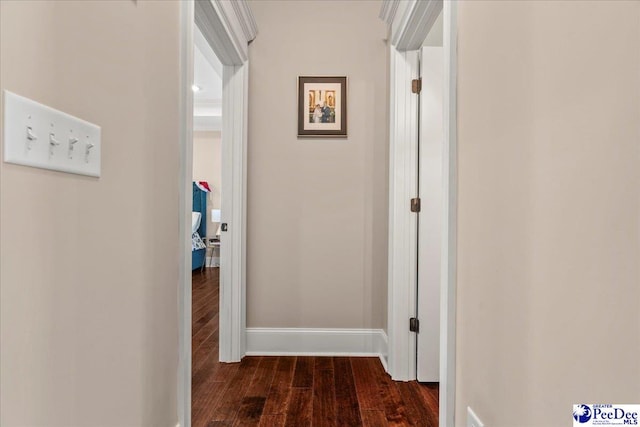3103 Kings Gate Ct, Florence, SC 29501 - photo 19