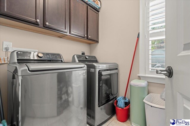 3103 Kings Gate Ct, Florence, SC 29501 - photo 54