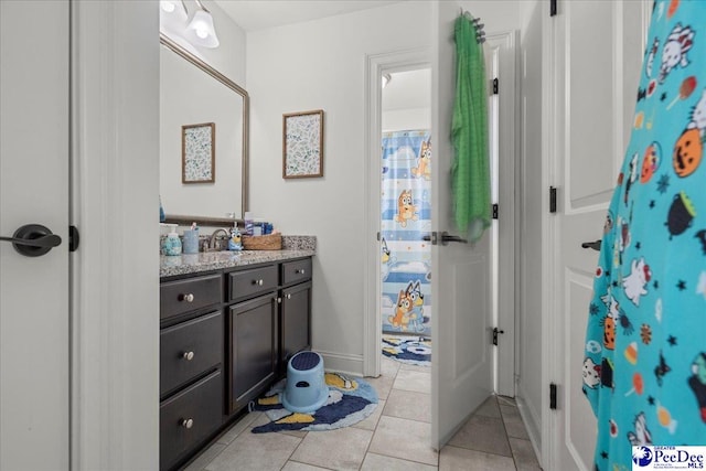 3103 Kings Gate Ct, Florence, SC 29501 - photo 28