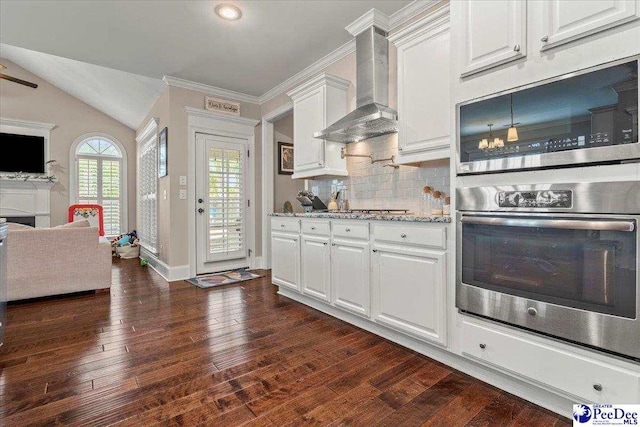 3103 Kings Gate Ct, Florence, SC 29501 - photo 30