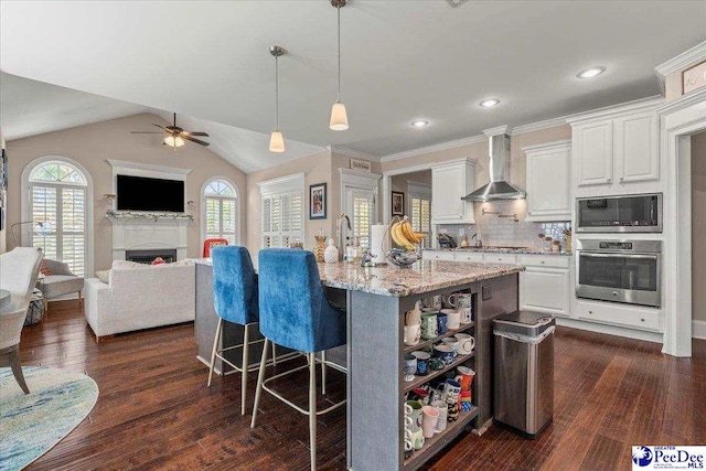 3103 Kings Gate Ct, Florence, SC 29501 - photo 24