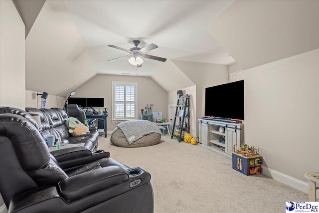 3103 Kings Gate Ct, Florence, SC 29501 - photo 33