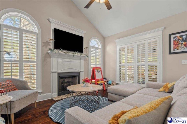 3103 Kings Gate Ct, Florence, SC 29501 - photo 47