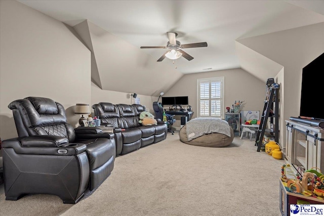 3103 Kings Gate Ct, Florence, SC 29501 - photo 22