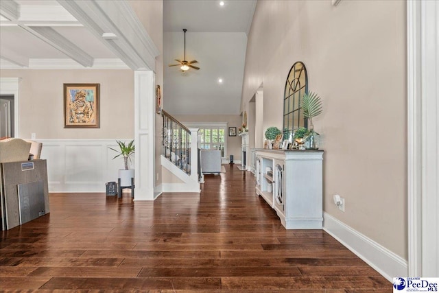 3103 Kings Gate Ct, Florence, SC 29501 - photo 42