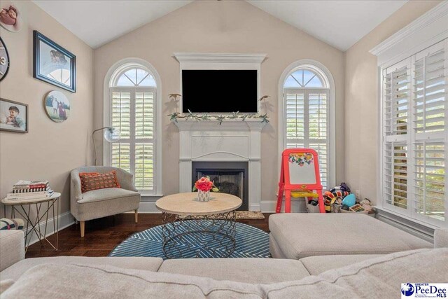 3103 Kings Gate Ct, Florence, SC 29501 - photo 45