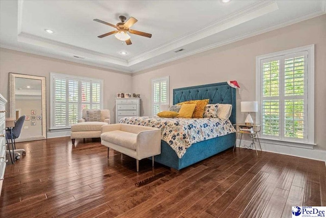 3103 Kings Gate Ct, Florence, SC 29501 - photo 55