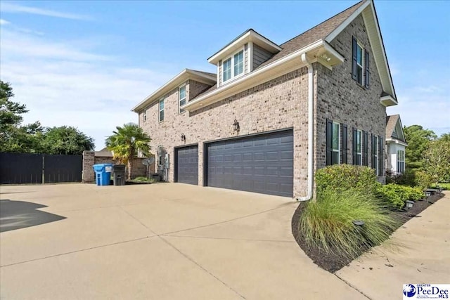 3103 Kings Gate Ct, Florence, SC 29501 - photo 16