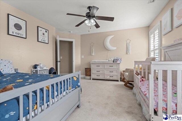 3103 Kings Gate Ct, Florence, SC 29501 - photo 15