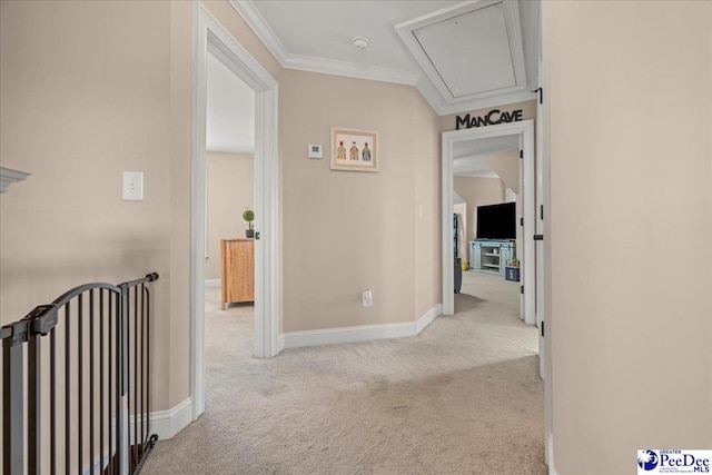 3103 Kings Gate Ct, Florence, SC 29501 - photo 17