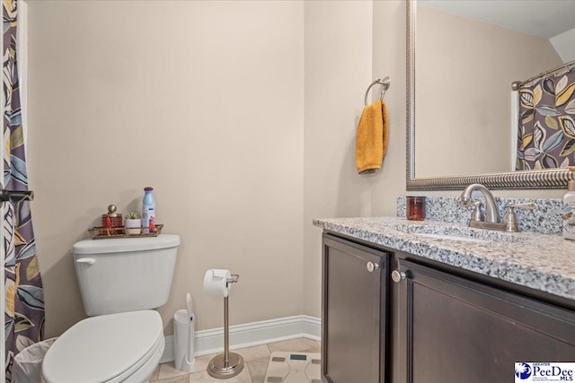 3103 Kings Gate Ct, Florence, SC 29501 - photo 34