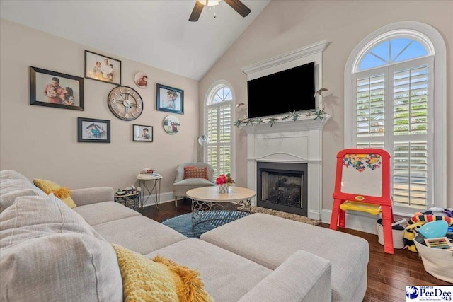 3103 Kings Gate Ct, Florence, SC 29501 - photo 53