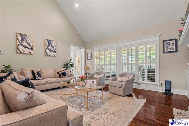 3103 Kings Gate Ct, Florence, SC 29501 - photo 21