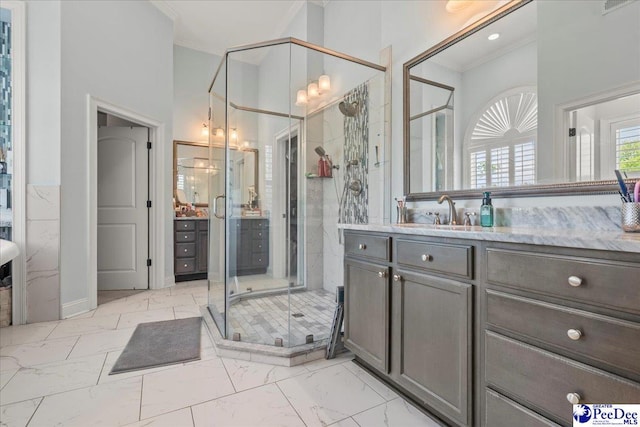 3103 Kings Gate Ct, Florence, SC 29501 - photo 52