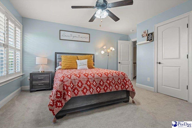 3103 Kings Gate Ct, Florence, SC 29501 - photo 38