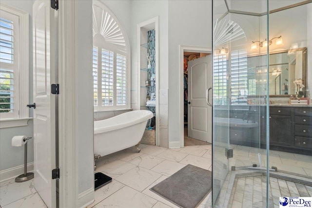 3103 Kings Gate Ct, Florence, SC 29501 - photo 7