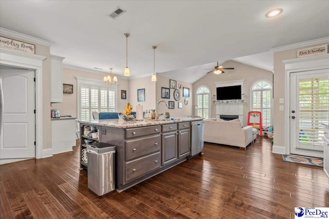 3103 Kings Gate Ct, Florence, SC 29501 - photo 36