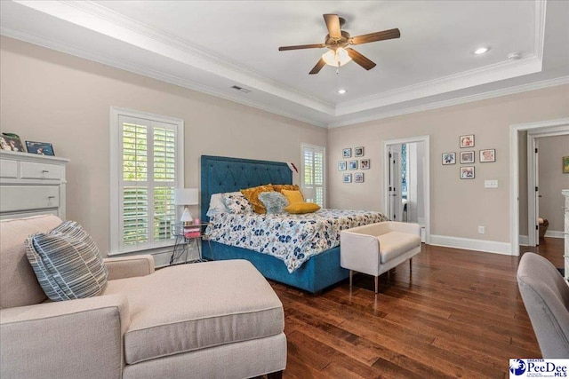 3103 Kings Gate Ct, Florence, SC 29501 - photo 3