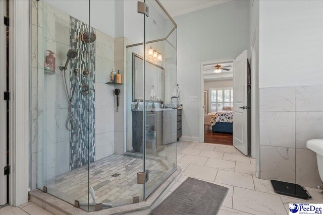 3103 Kings Gate Ct, Florence, SC 29501 - photo 49