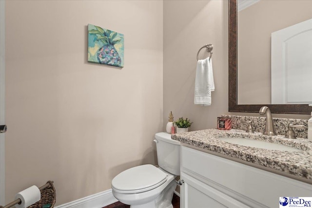 3103 Kings Gate Ct, Florence, SC 29501 - photo 10