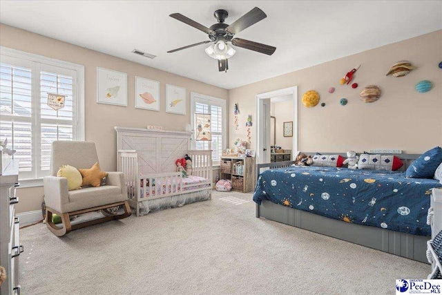 3103 Kings Gate Ct, Florence, SC 29501 - photo 39