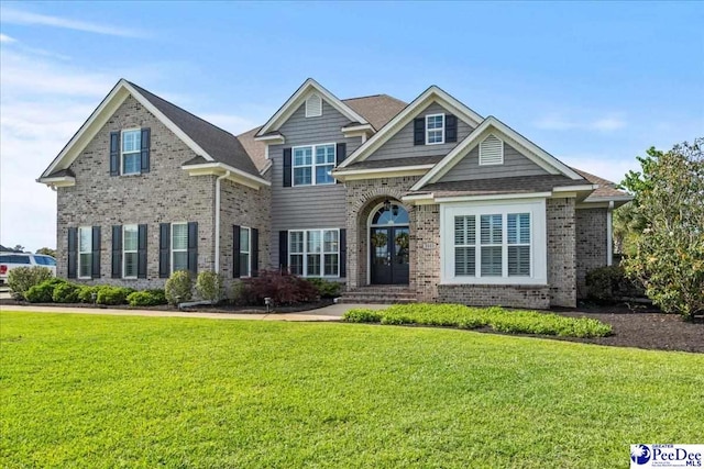 3103 Kings Gate Ct, Florence, SC 29501 - photo 31