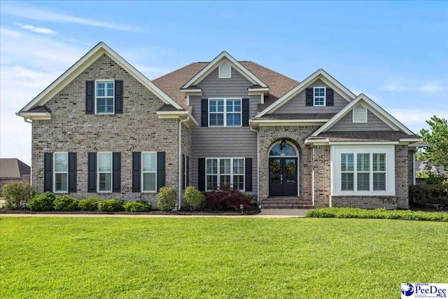 3103 Kings Gate Ct, Florence, SC 29501 - photo 37