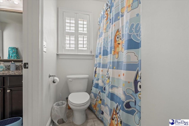 3103 Kings Gate Ct, Florence, SC 29501 - photo 13