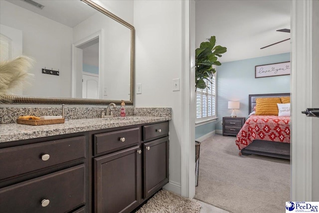 3103 Kings Gate Ct, Florence, SC 29501 - photo 2