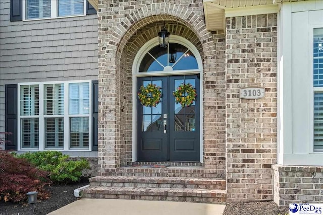 3103 Kings Gate Ct, Florence, SC 29501 - photo 32
