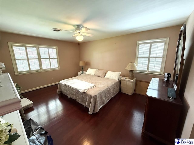 318 Scotland Rd, Lake City, SC 29560 - photo 46