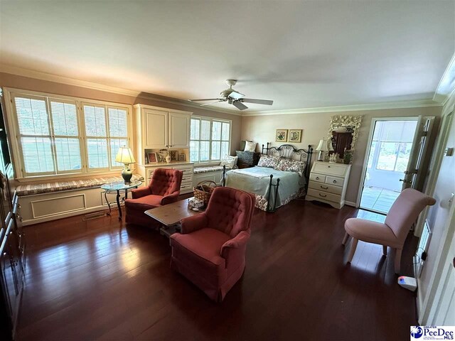 318 Scotland Rd, Lake City, SC 29560 - photo 34