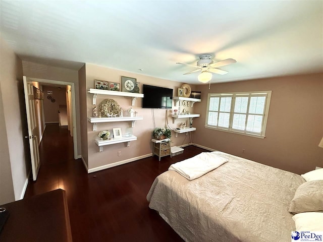 318 Scotland Rd, Lake City, SC 29560 - photo 47